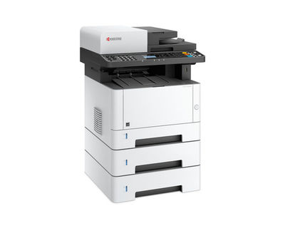 KYOCERA KM 3600 KYOCERA KM 3600