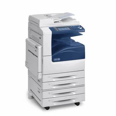 XEROX 7125 XEROX 7125