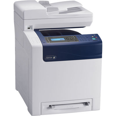 XEROX 6505 XEROX 6505