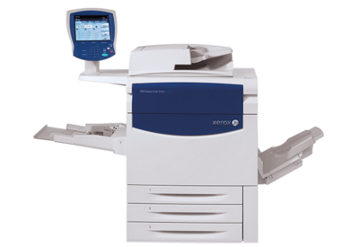 XEROX 700 XEROX 700