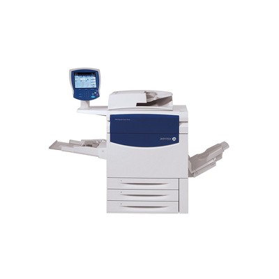 XEROX 770 XEROX 770